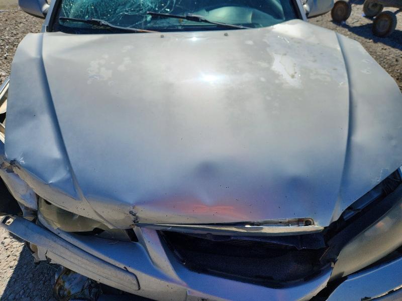 Aukcja sprzedaży 2004 Hyundai Elantra, vin: KMHDN46D84U717325, numer aukcji: 69447446