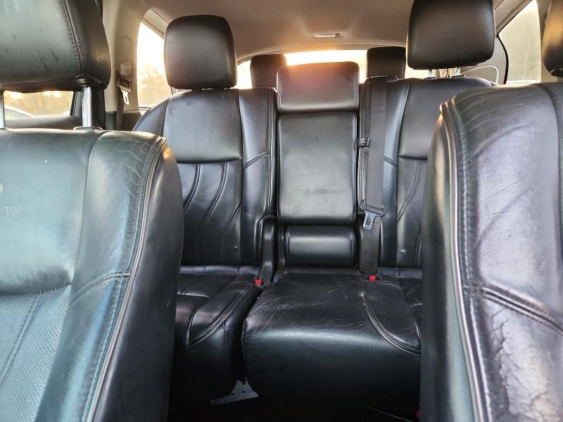 Продажа на аукционе авто 2014 Infiniti Qx60, vin: 5N1AL0MN5EC513621, номер лота: 67411136