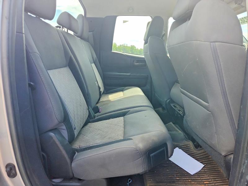 68523856 :رقم المزاد ، 5TFUM5F1XEX054584 vin ، 2014 Toyota Tundra مزاد بيع