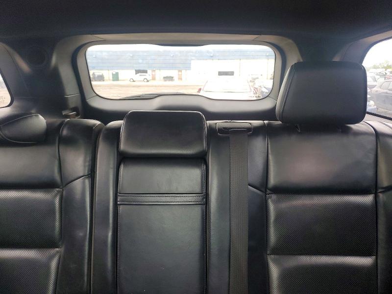 Продаж на аукціоні авто 2017 Jeep Grand Cherokee, vin: 1C4RJFCG9HC700013, номер лоту: 68394536