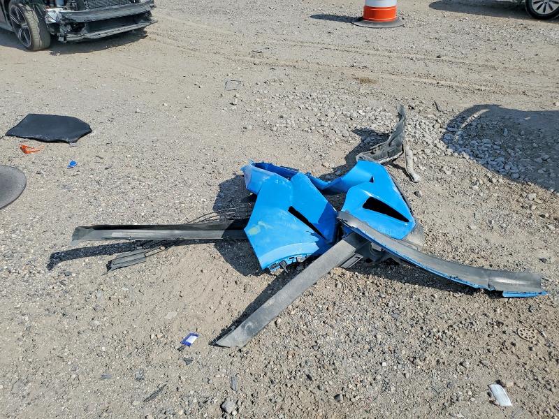 70310656 :رقم المزاد ، JTNKHMBX5K1023429 vin ، 2019 Toyota C-hr مزاد بيع