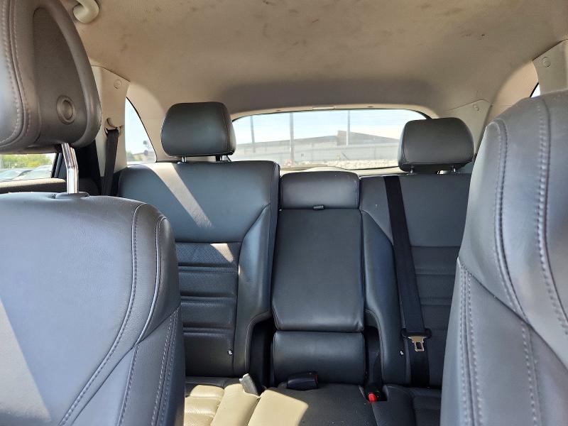 Продажа на аукционе авто 2016 Kia Sorento, vin: 5XYPH4A10GG046860, номер лота: 69204376