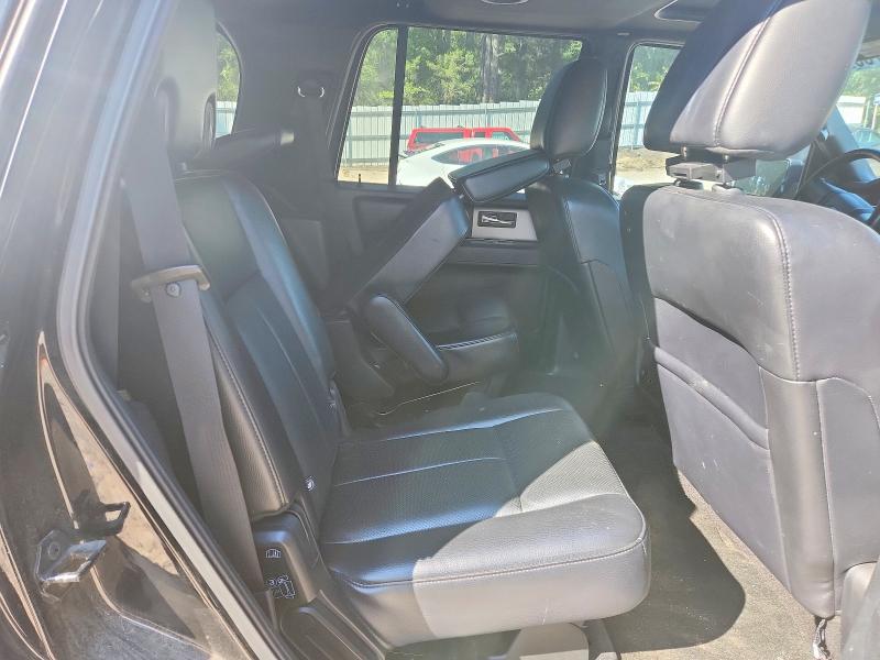 Продаж на аукціоні авто 2017 Ford Expedition, vin: 1FMJU1HT4HEA76392, номер лоту: 69175616