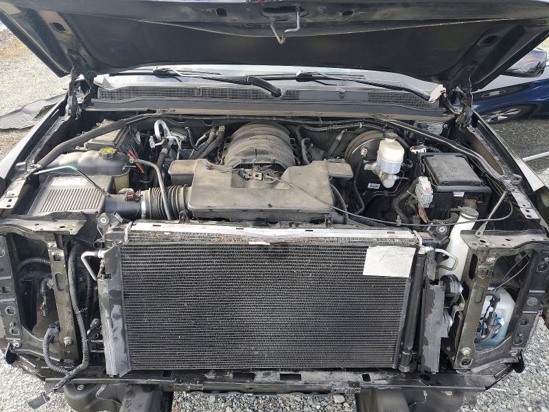 Продаж на аукціоні авто 2020 Gmc Yukon Xl, vin: 1GKS2HKJ9LR271845, номер лоту: 66189696