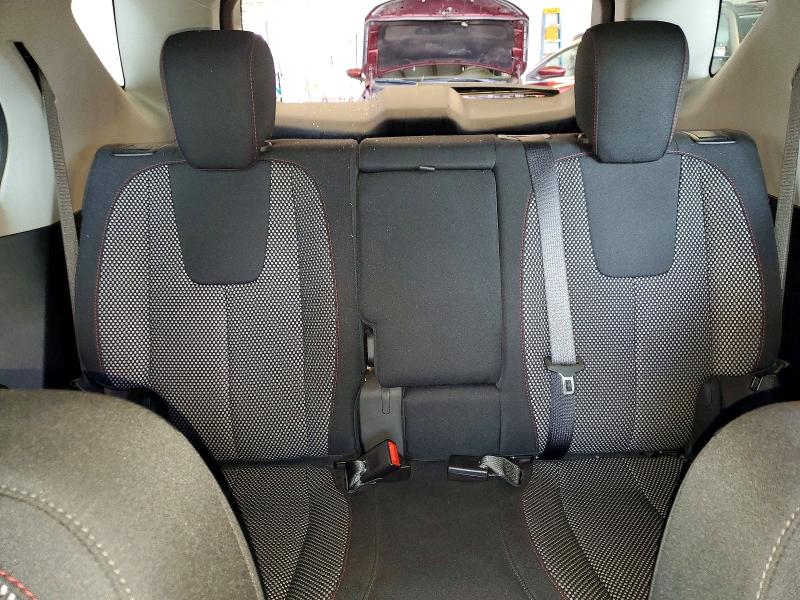 Продажа на аукционе авто 2017 Chevrolet Equinox, vin: 2GNALBEK7H1519412, номер лота: 68977816