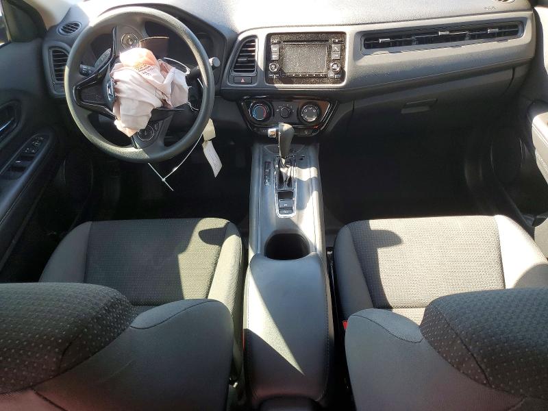 Aukcja sprzedaży 2019 Honda Hr-v, vin: 3CZRU6H32KM728684, numer aukcji: 70534726