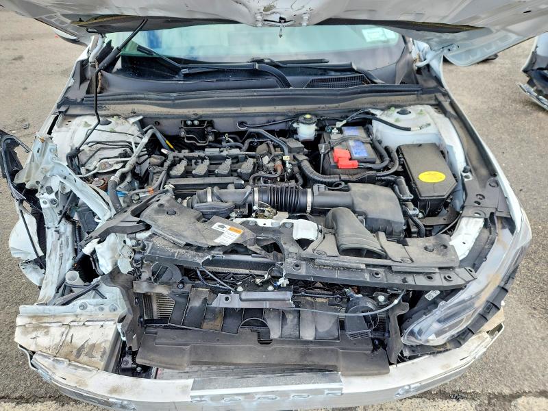 Продаж на аукціоні авто 2022 Honda Accord, vin: 1HGCV1F13NA056280, номер лоту: 68325856