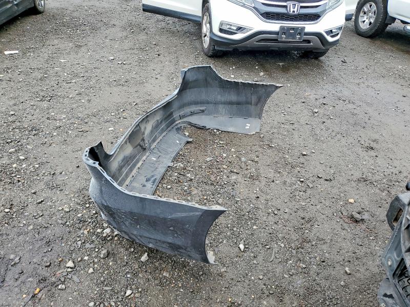 2016 Volkswagen Jetta მანქანა იყიდება აუქციონზე, vin: 3VWD17AJ0GM302438, აუქციონის ნომერი: 67507316