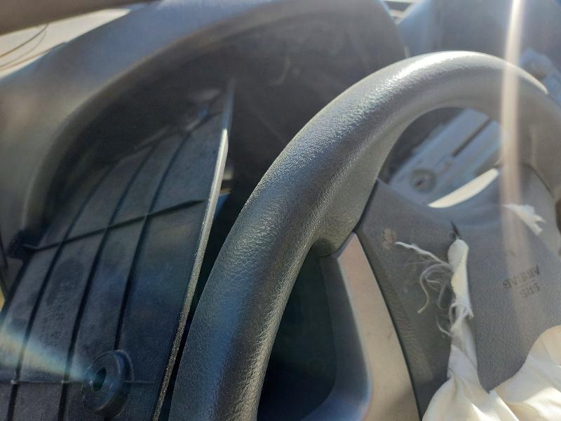 Продаж на аукціоні авто 2007 Toyota Camry, vin: 4T1BE46K37U608345, номер лоту: 66727176