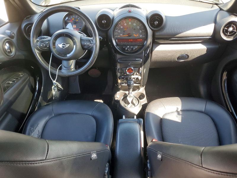 Продаж на аукціоні авто 2015 Mini Cooper, vin: WMWZB3C59FWR44179, номер лоту: 67335416