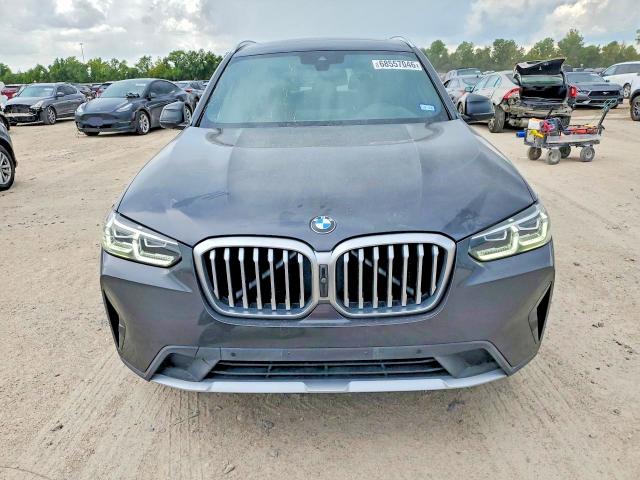 Aukcja sprzedaży 2024 Bmw X3, vin: 5UX43DP02R9U52335, numer aukcji: 68557046
