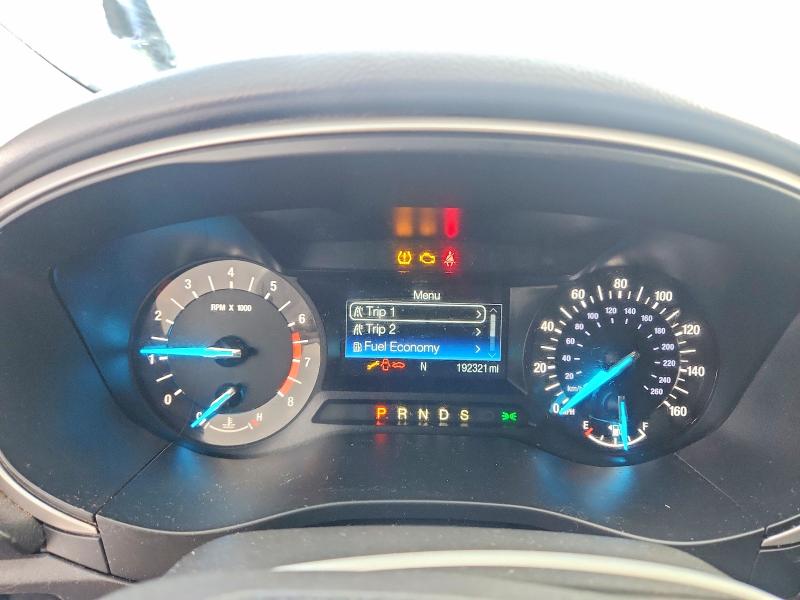 69957976 :رقم المزاد ، 3FA6P0H70DR347833 vin ، 2013 Ford Fusion مزاد بيع