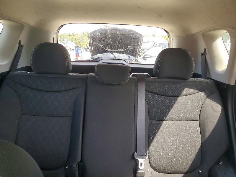 Aukcja sprzedaży 2014 Kia Soul, vin: KNDJN2A29E7034311, numer aukcji: 68547446