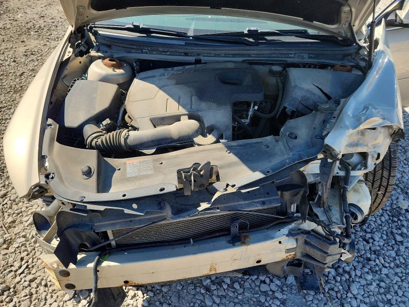 70290616 :رقم المزاد ، 1G1ZC5E04CF282920 vin ، 2012 Chevrolet Malibu مزاد بيع