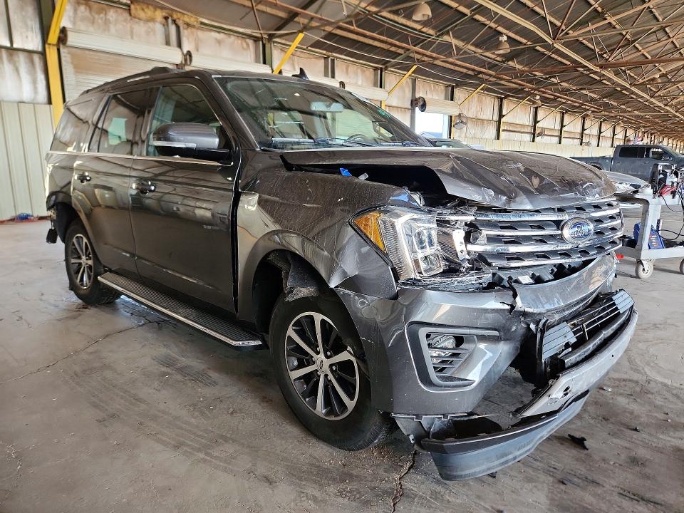 Продаж на аукціоні авто 2021 Ford Expedition, vin: 1FMJU1JT7MEA24503, номер лоту: 68291686