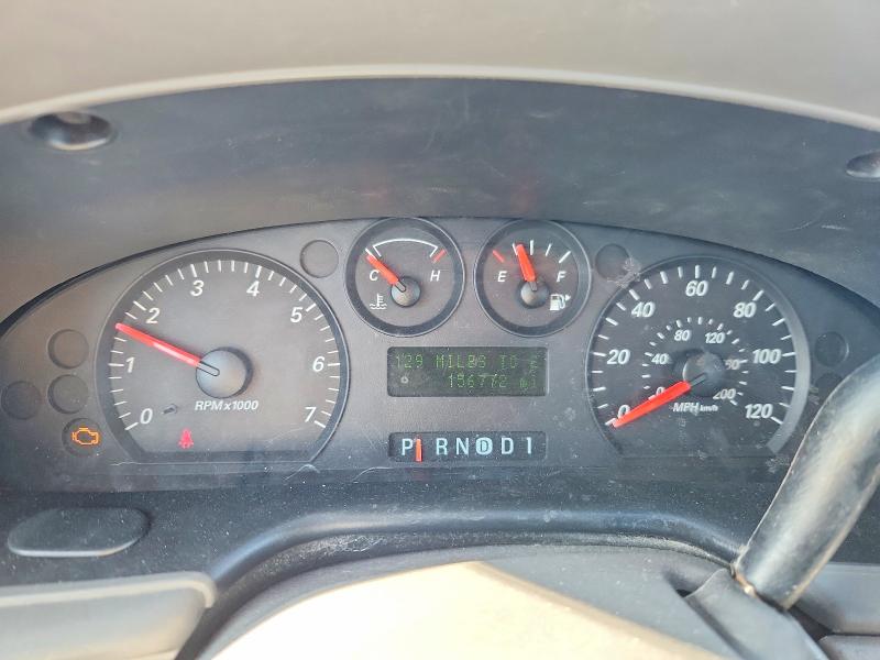 Продажа на аукционе авто 2004 Ford Taurus, vin: 1FAFP52284A167892, номер лота: 67502426
