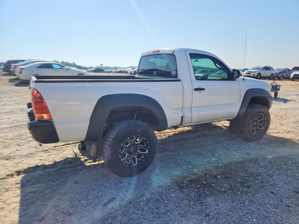 Aukcja sprzedaży 2013 Toyota Tacoma, vin: 5TFPX4EN7DX018160, numer aukcji: 67180356