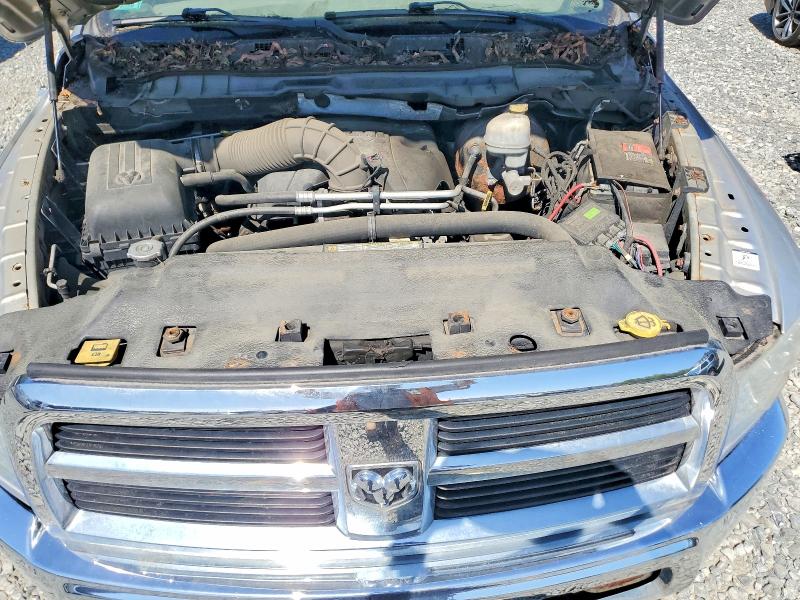 Aukcja sprzedaży 2011 Dodge Ram 2500, vin: 3D7TT2CT2BG520713, numer aukcji: 68269406