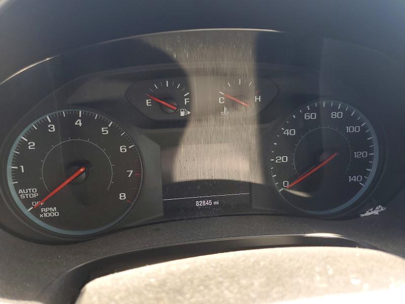 Aukcja sprzedaży 2022 Chevrolet Malibu, vin: 1G1ZD5STXNF137329, numer aukcji: 67359926