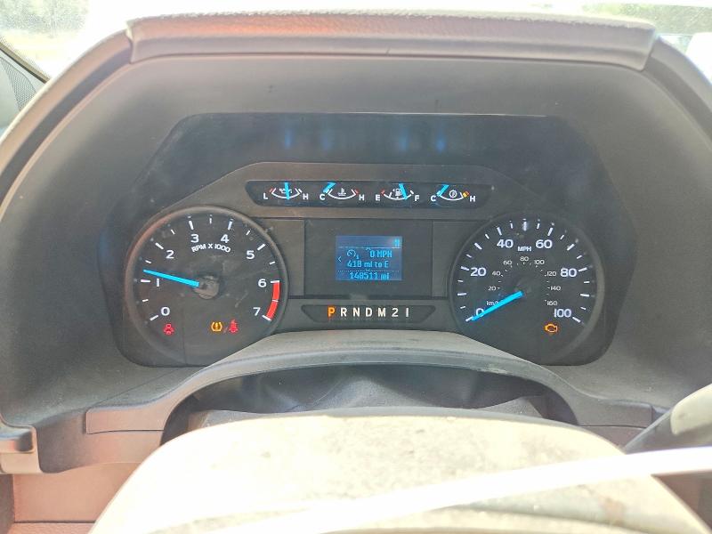 Aukcja sprzedaży 2022 Ford F250, vin: 1FT7W2B63NEC26862, numer aukcji: 68190326