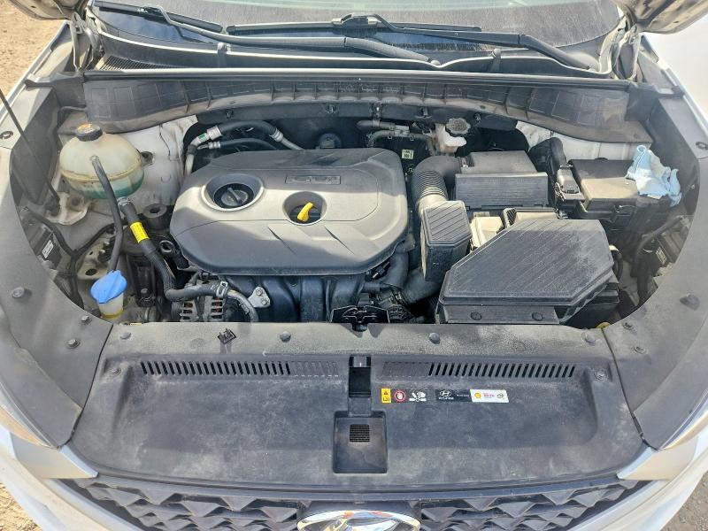 Продаж на аукціоні авто 2019 Hyundai Tucson, vin: KM8J3CA42KU027142, номер лоту: 69811116