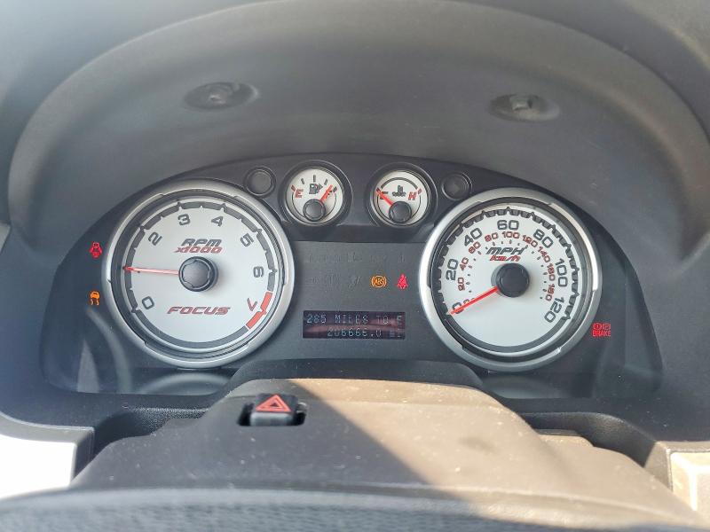 Aukcja sprzedaży 2010 Ford Focus, vin: 1FAHP3HNXAW177661, numer aukcji: 70449706