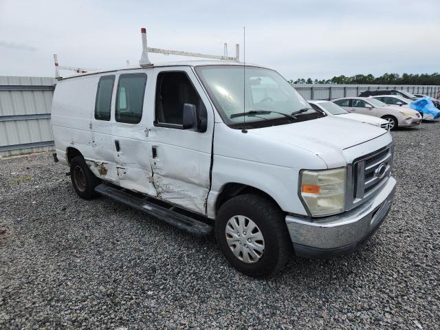 Aukcja sprzedaży 2012 Ford Econoline, vin: 1FTNE2EW8CDA72254, numer aukcji: 70490846