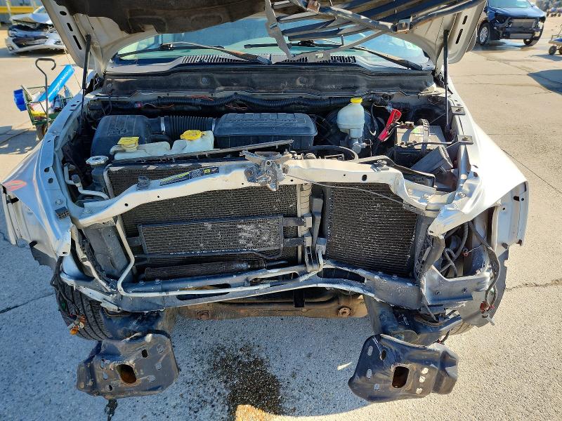 Aukcja sprzedaży 2006 Dodge Ram 1500, vin: 1D7HA18N96S530881, numer aukcji: 69133346