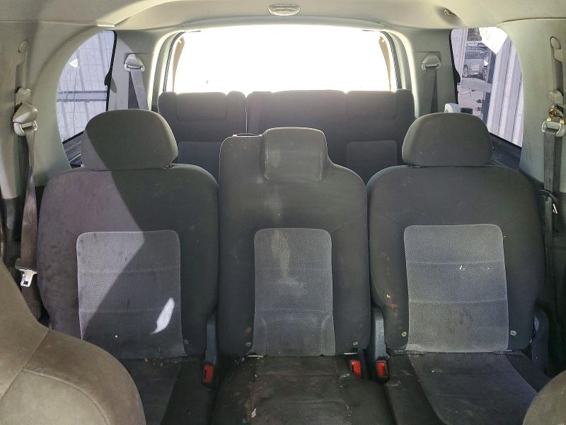66511156 :رقم المزاد ، 1FMRU15W03LB47769 vin ، 2003 Ford Expedition مزاد بيع