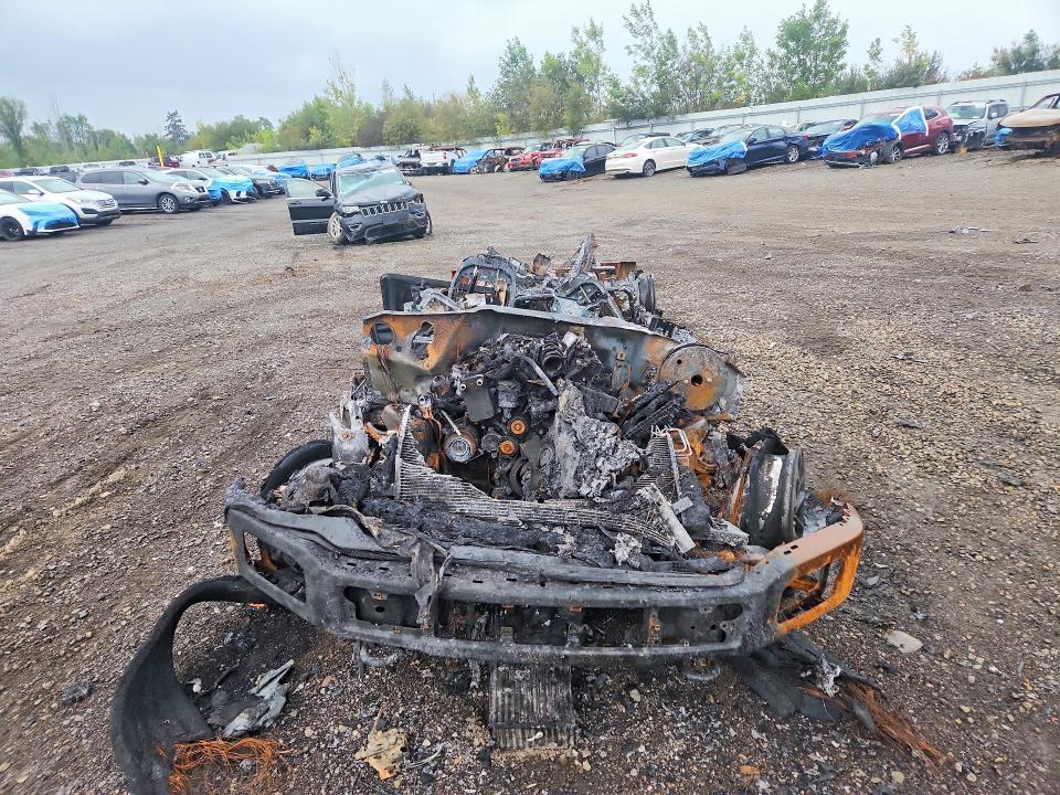 Aukcja sprzedaży 2019 Ford F150, vin: 1FTEW1EP1KFD24770, numer aukcji: 67781676