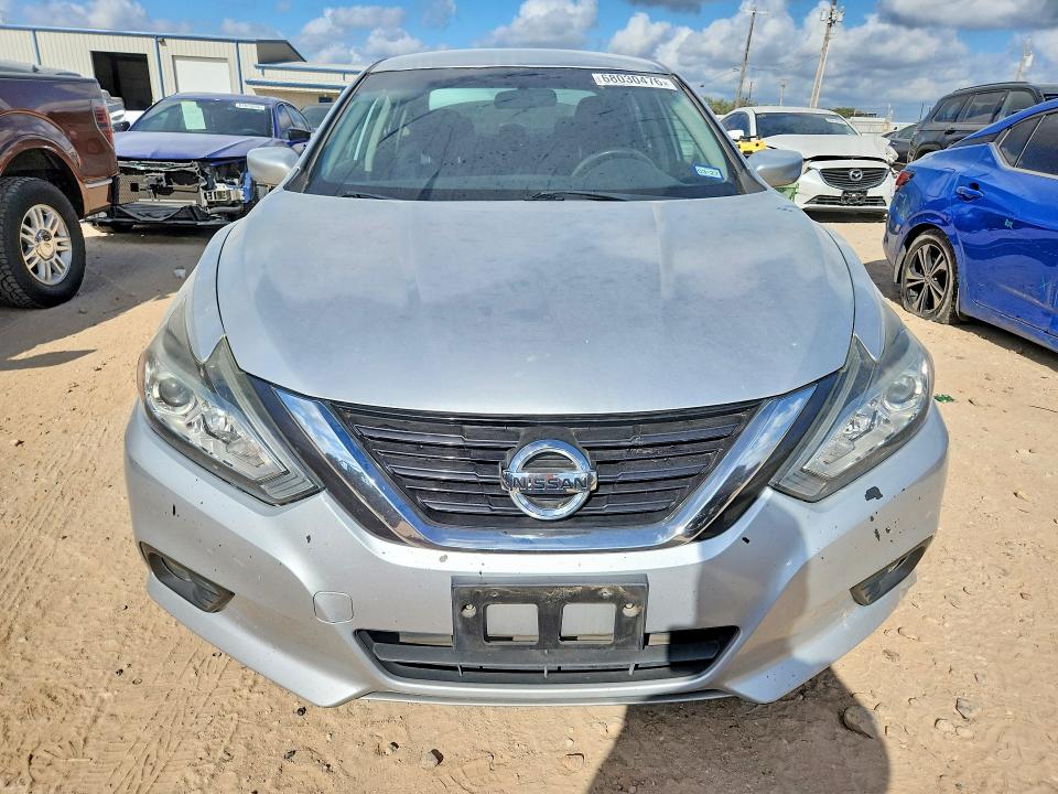 Aukcja sprzedaży 2018 Nissan Altima, vin: 1N4AL3AP6JC214330, numer aukcji: 68030476