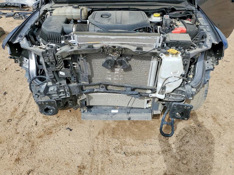 Aukcja sprzedaży 2025 Ram 1500, vin: 1C6SRFFP5SN666970, numer aukcji: 66598216
