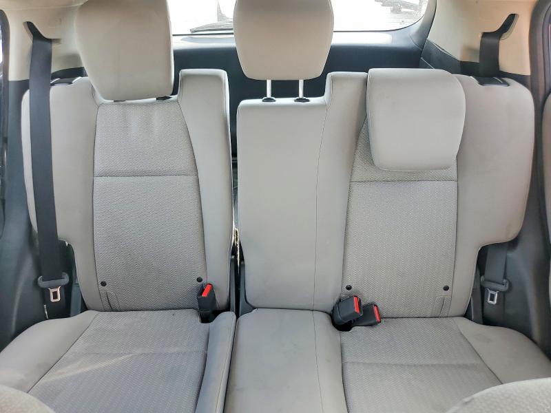 Aukcja sprzedaży 2017 Honda Hr-v, vin: 3CZRU6H39HG703885, numer aukcji: 69344156