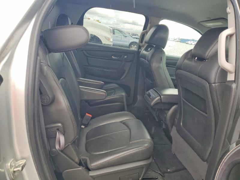 Aukcja sprzedaży 2015 Gmc Acadia, vin: 1GKKVRKD1FJ139222, numer aukcji: 69440366