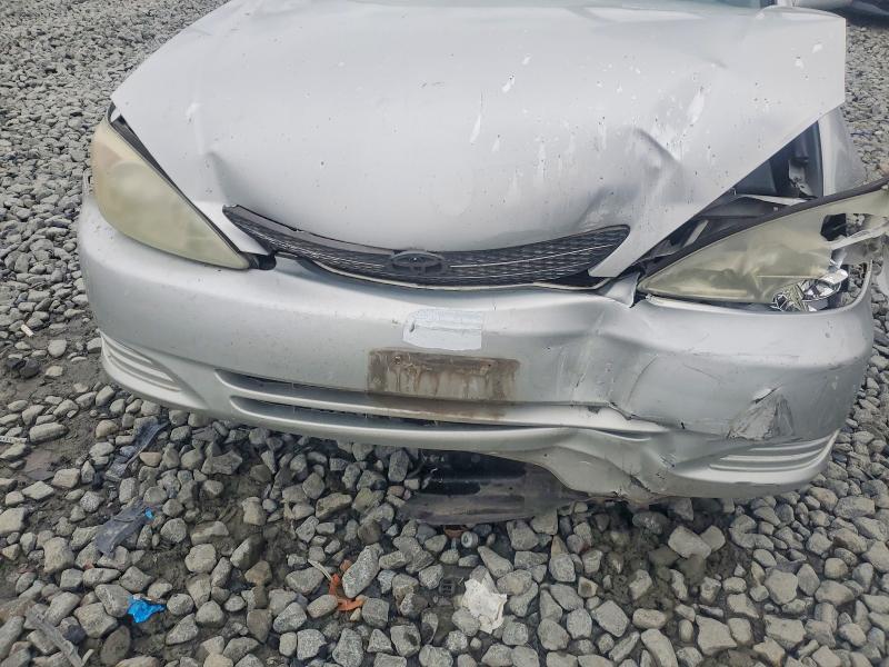 Продажа на аукционе авто 2002 Toyota Camry, vin: 4T1BF30K82U537913, номер лота: 70155116