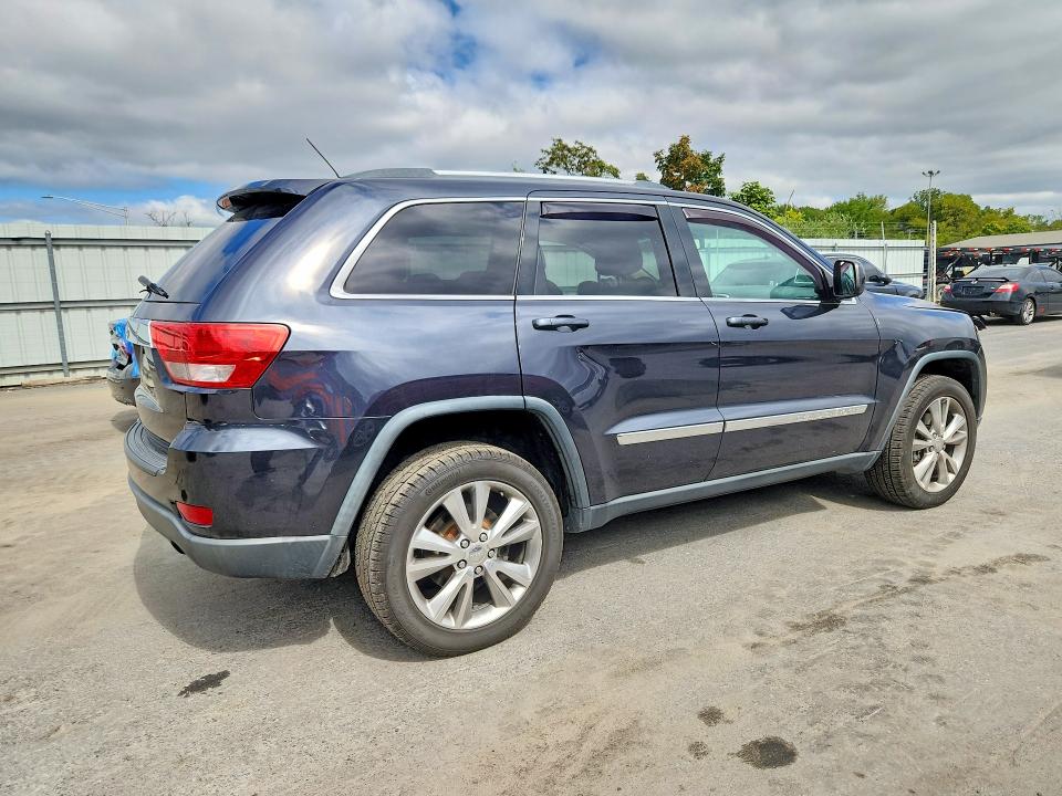 69635426 :رقم المزاد ، 1C4RJFAG1CC347388 vin ، 2012 Jeep Grand Cherokee مزاد بيع