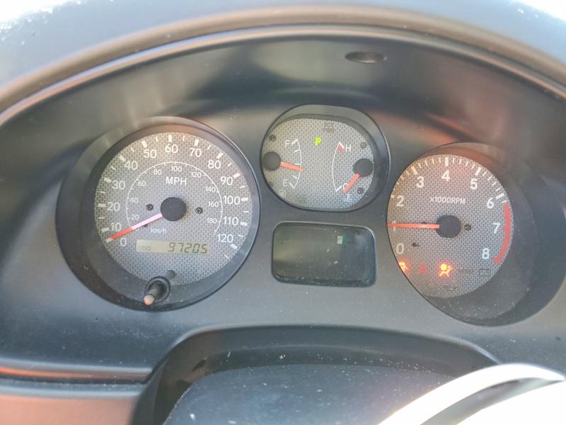 68408796 :رقم المزاد ، JT3GP10V6Y7065535 vin ، 2000 Toyota Rav4 مزاد بيع