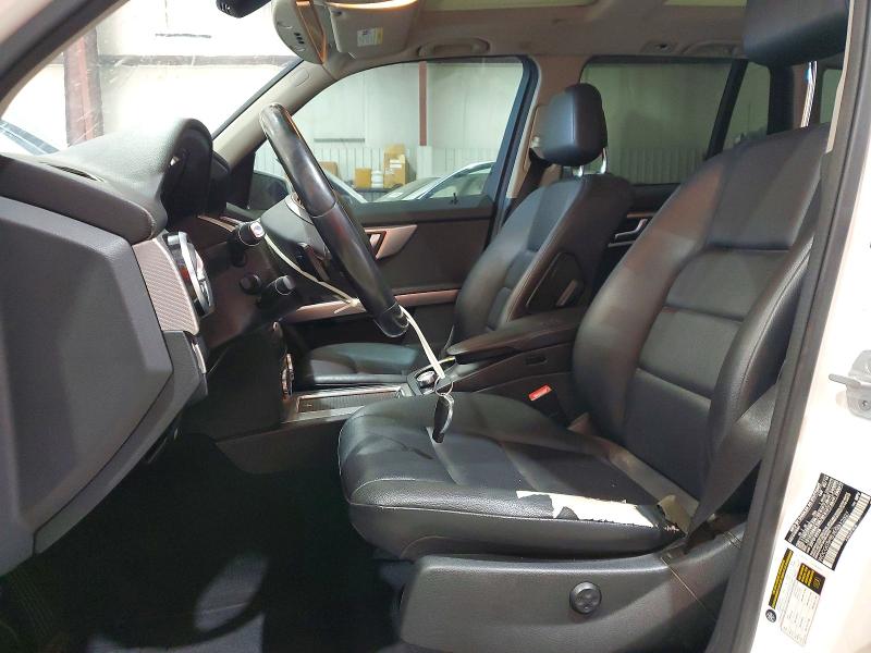 Aukcja sprzedaży 2014 Mercedes-benz Glk, vin: WDCGG5HB3EG312027, numer aukcji: 70150486