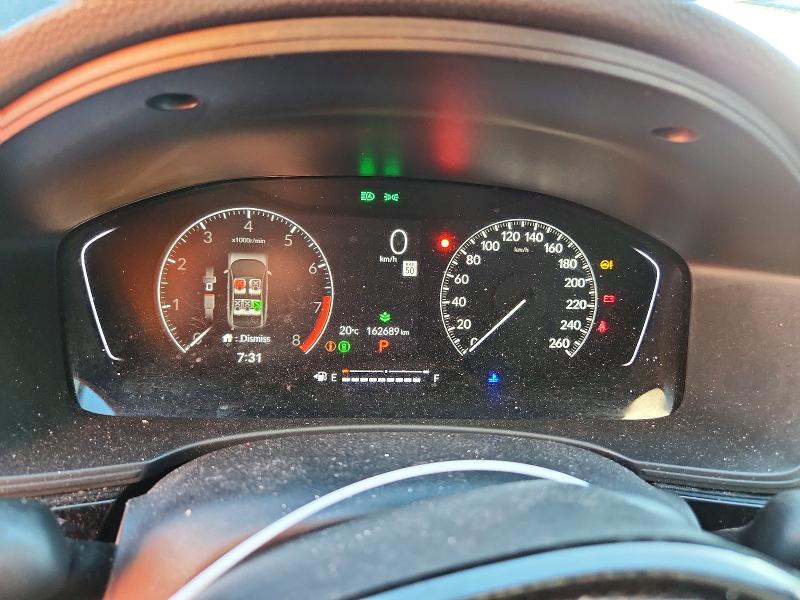 Aukcja sprzedaży 2023 Honda Civic, vin: 2HGFE2F33PH110539, numer aukcji: 68444286