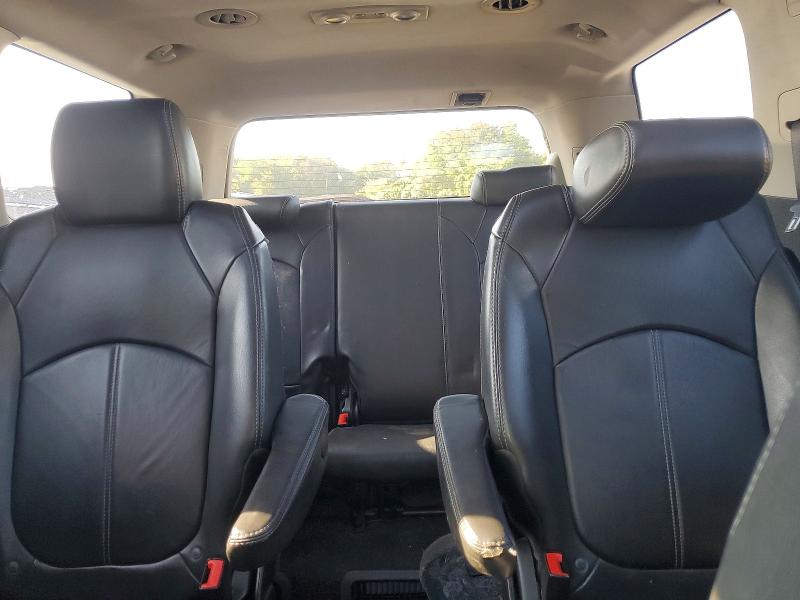 2014 Gmc Acadia მანქანა იყიდება აუქციონზე, vin: 1GKKVRKD5EJ260219, აუქციონის ნომერი: 69203306
