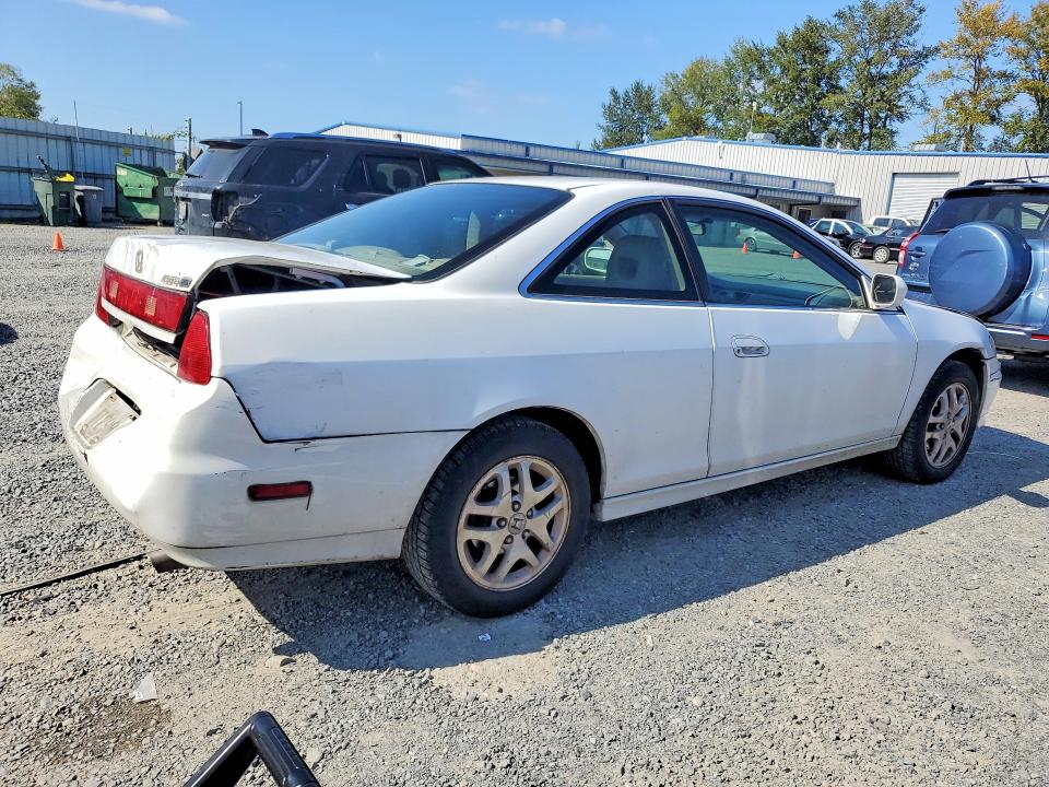69632766 :رقم المزاد ، 1HGCG22502A023046 vin ، 2002 Honda Accord مزاد بيع