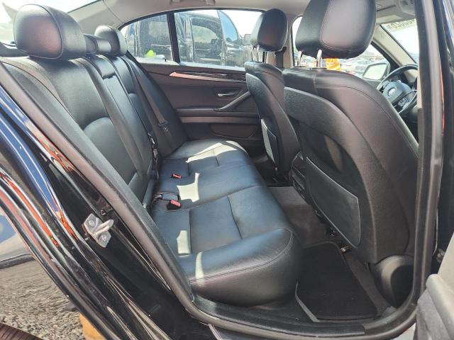 67483826 :رقم المزاد ، WBA5A5C52GG353376 vin ، 2016 Bmw 528 مزاد بيع