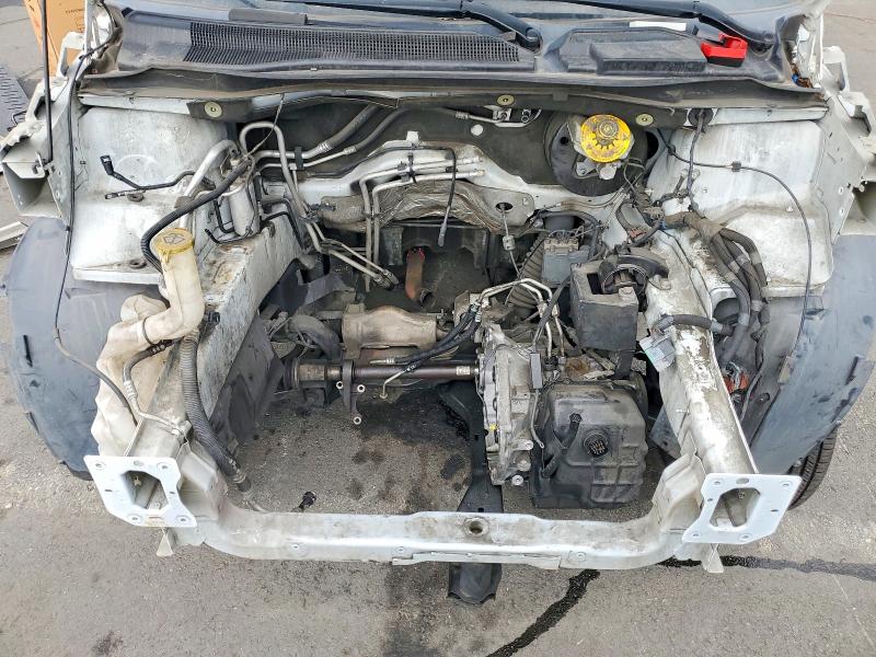 68033426 :رقم المزاد ، 2C4RDGBG4JR347482 vin ، 2018 Dodge Grand Caravan مزاد بيع