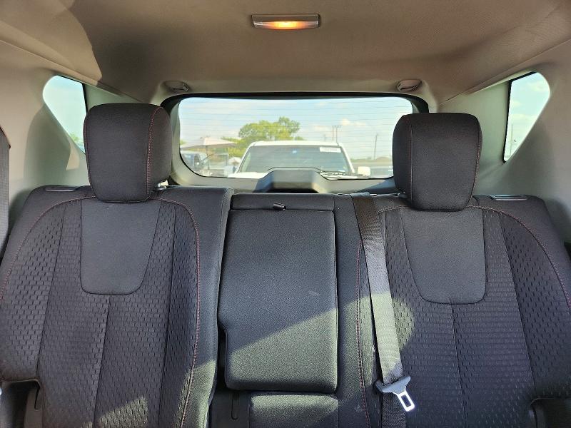 Продаж на аукціоні авто 2014 Chevrolet Equinox, vin: 2GNFLEEK2E6367349, номер лоту: 70465416