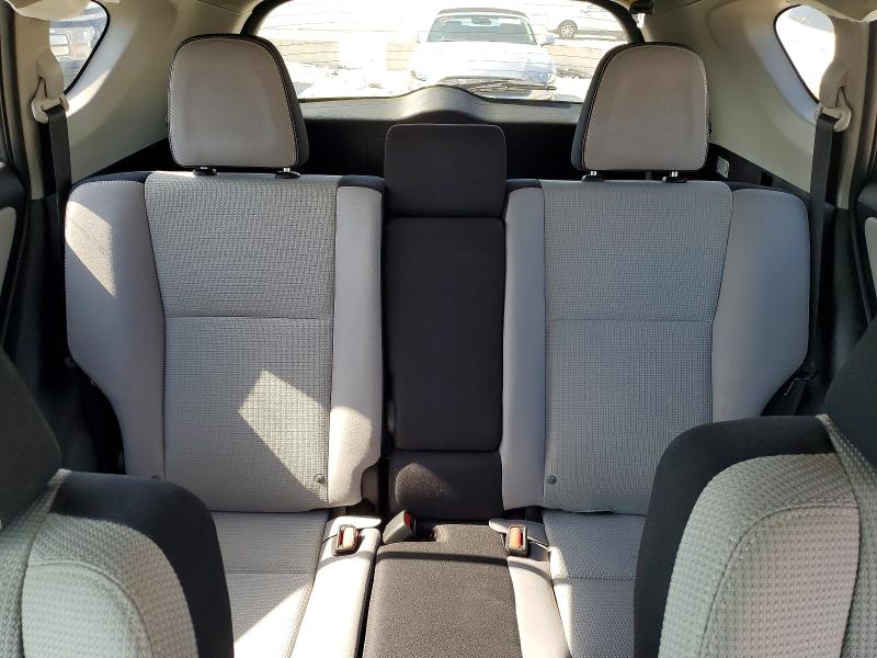 2016 Toyota Rav4 მანქანა იყიდება აუქციონზე, vin: 2T3WFREV2GW257104, აუქციონის ნომერი: 67352606