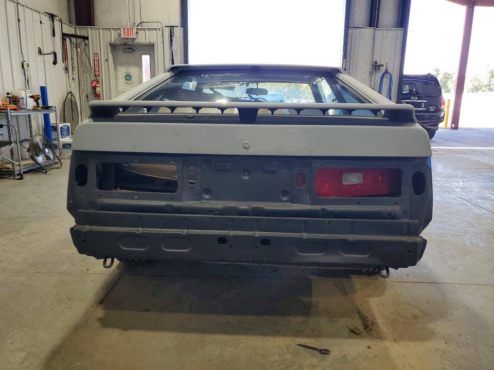 68113756 :رقم المزاد ، JT2MA67L5F0150317 vin ، 1985 Toyota Celica مزاد بيع