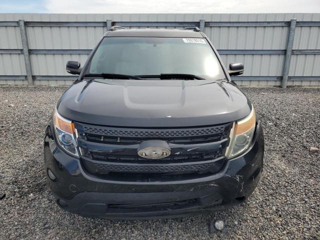 Продаж на аукціоні авто 2012 Ford Explorer, vin: 1FMHK7F87CGA79855, номер лоту: 70918016