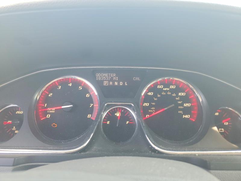 2016 Gmc Acadia მანქანა იყიდება აუქციონზე, vin: 1GKKRPKD0GJ278087, აუქციონის ნომერი: 67342726