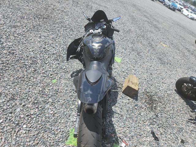 Продаж на аукціоні авто 2007 Honda Cbr600, vin: JH2PC40017M009846, номер лоту: 70321086