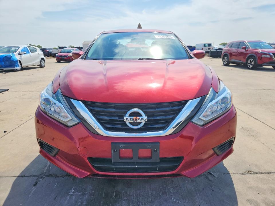 Aukcja sprzedaży 2016 Nissan Altima, vin: 1N4AL3AP5GN392288, numer aukcji: 70269896